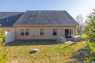 390 Winding Rd, Keswick, VA 22947 - Photo 8