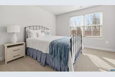 390 Winding Rd, Keswick, VA 22947 - Photo 42