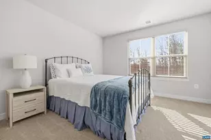 390 Winding Rd, Keswick, VA 22947 - Photo 42