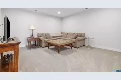 390 Winding Rd, Keswick, VA 22947 - Photo 38