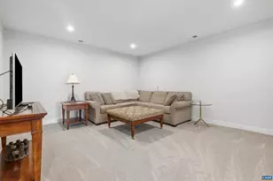 390 Winding Rd, Keswick, VA 22947 - Photo 38