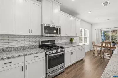 390 Winding Rd, Keswick, VA 22947 - Photo 32