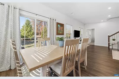 390 Winding Rd, Keswick, VA 22947 - Photo 26