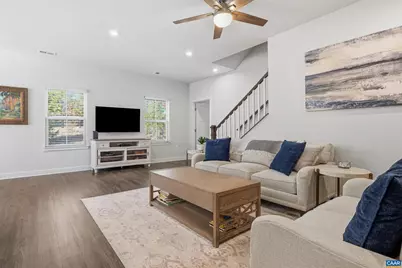 390 Winding Rd, Keswick, VA 22947 - Photo 20