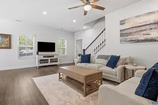 390 Winding Rd, Keswick, VA 22947 - Photo 20