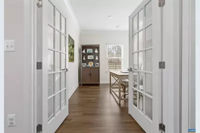 390 Winding Rd, Keswick, VA 22947 - Photo 16