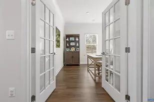 390 Winding Rd, Keswick, VA 22947 - Photo 16