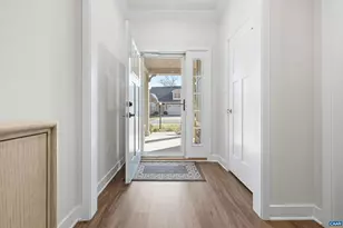 390 Winding Rd, Keswick, VA 22947 - Photo 10