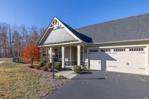 390 Winding Rd, Keswick, VA 22947 - Photo 4