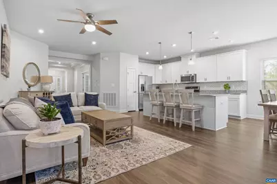 390 Winding Rd, Keswick, VA 22947 - Photo 22