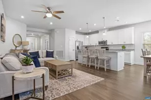 390 Winding Rd, Keswick, VA 22947 - Photo 22