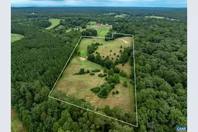 Tbd Watts Passage, Charlottesville, VA 22911 - Photo 10