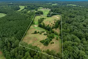 Tbd Watts Passage, Charlottesville, VA 22911 - Photo 10