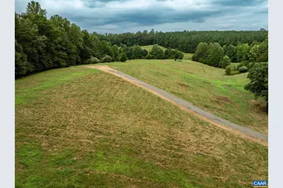 Tbd Watts Passage, Charlottesville, VA 22911 - Photo 18