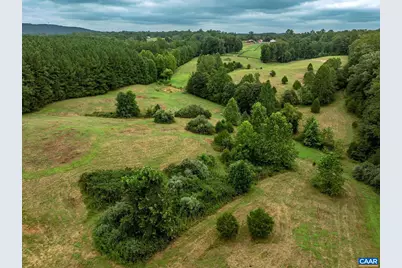Tbd Watts Passage, Charlottesville, VA 22911 - Photo 12