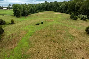 Tbd Watts Passage, Charlottesville, VA 22911 - Photo 16