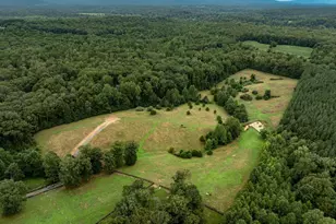 Tbd Watts Passage, Charlottesville, VA 22911 - Photo 8