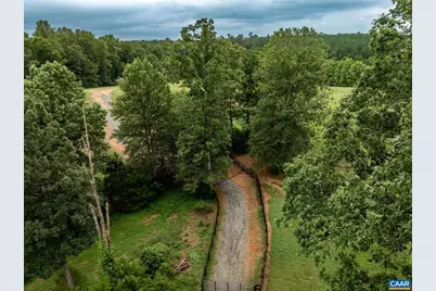 Tbd Watts Passage, Charlottesville, VA 22911 - Photo 22