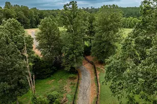 Tbd Watts Passage, Charlottesville, VA 22911 - Photo 22