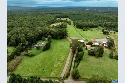 Tbd Watts Passage, Charlottesville, VA 22911 - Photo 4