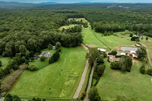 Tbd Watts Passage, Charlottesville, VA 22911 - Photo 4