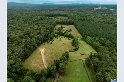 Tbd Watts Passage, Charlottesville, VA 22911 - Photo 6