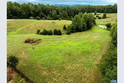 Tbd Watts Passage, Charlottesville, VA 22911 - Photo 20