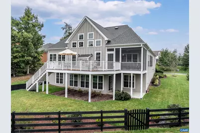 2426 Pendower Ln, Keswick, VA 22947 - Photo 6