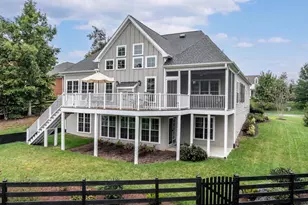 2426 Pendower Ln, Keswick, VA 22947 - Photo 6