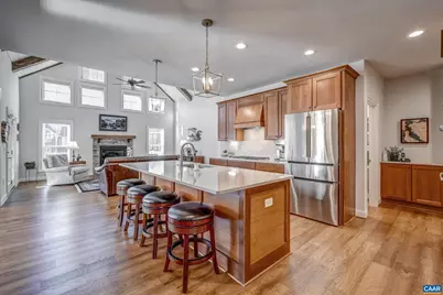 2426 Pendower Ln, Keswick, VA 22947 - Photo 26