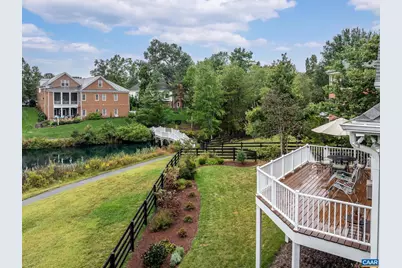 2426 Pendower Ln, Keswick, VA 22947 - Photo 10