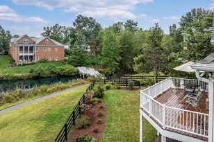 2426 Pendower Ln, Keswick, VA 22947 - Photo 10