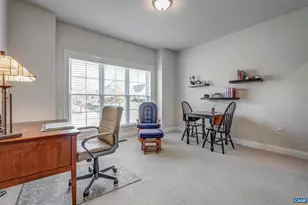 2426 Pendower Ln, Keswick, VA 22947 - Photo 22