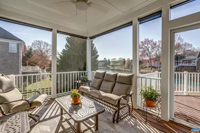 2426 Pendower Ln, Keswick, VA 22947 - Photo 58