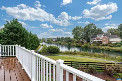 2426 Pendower Ln, Keswick, VA 22947 - Photo 16