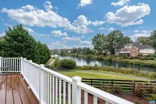 2426 Pendower Ln, Keswick, VA 22947 - Photo 16