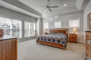 2426 Pendower Ln, Keswick, VA 22947 - Photo 46