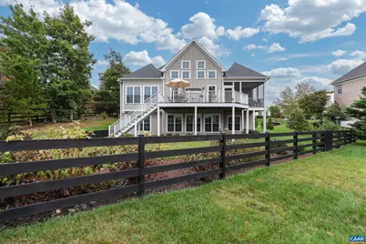 2426 Pendower Ln, Keswick, VA 22947 - Photo 8