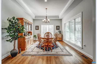 2426 Pendower Ln, Keswick, VA 22947 - Photo 40