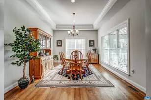 2426 Pendower Ln, Keswick, VA 22947 - Photo 40