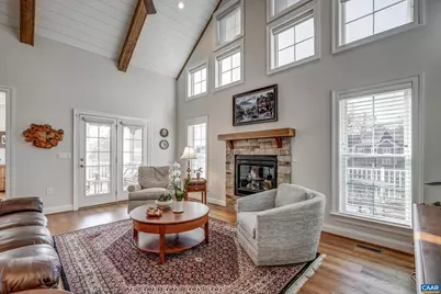 2426 Pendower Ln, Keswick, VA 22947 - Photo 36