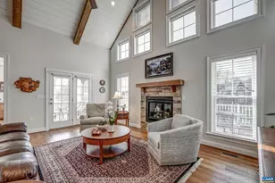 2426 Pendower Ln, Keswick, VA 22947 - Photo 36