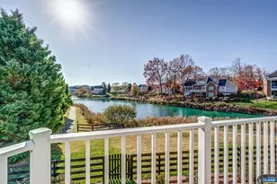 2426 Pendower Ln, Keswick, VA 22947 - Photo 62