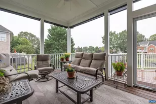 2426 Pendower Ln, Keswick, VA 22947 - Photo 18