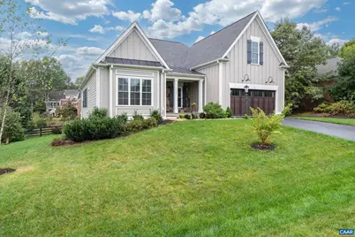 2426 Pendower Ln, Keswick, VA 22947 - Photo 2