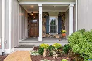 2426 Pendower Ln, Keswick, VA 22947 - Photo 4