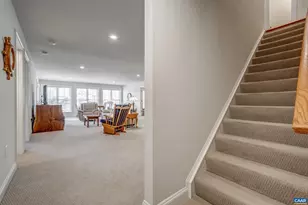 2426 Pendower Ln, Keswick, VA 22947 - Photo 52