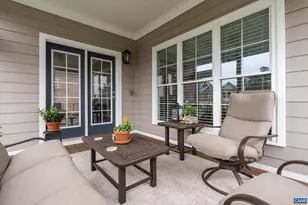 2426 Pendower Ln, Keswick, VA 22947 - Photo 60