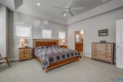 2426 Pendower Ln, Keswick, VA 22947 - Photo 48