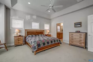 2426 Pendower Ln, Keswick, VA 22947 - Photo 48